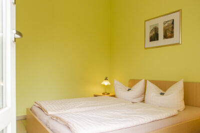 Vorschau Ferienwohnung